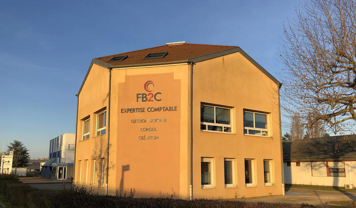 découvrez le cabinet barge, expert-comptable de confiance, spécialisé dans la gestion fiscale, comptable et financière des entreprises. notre équipe dédiée vous accompagne dans l'optimisation de votre activité et la prise de décisions éclairées pour assurer la réussite de votre projet.