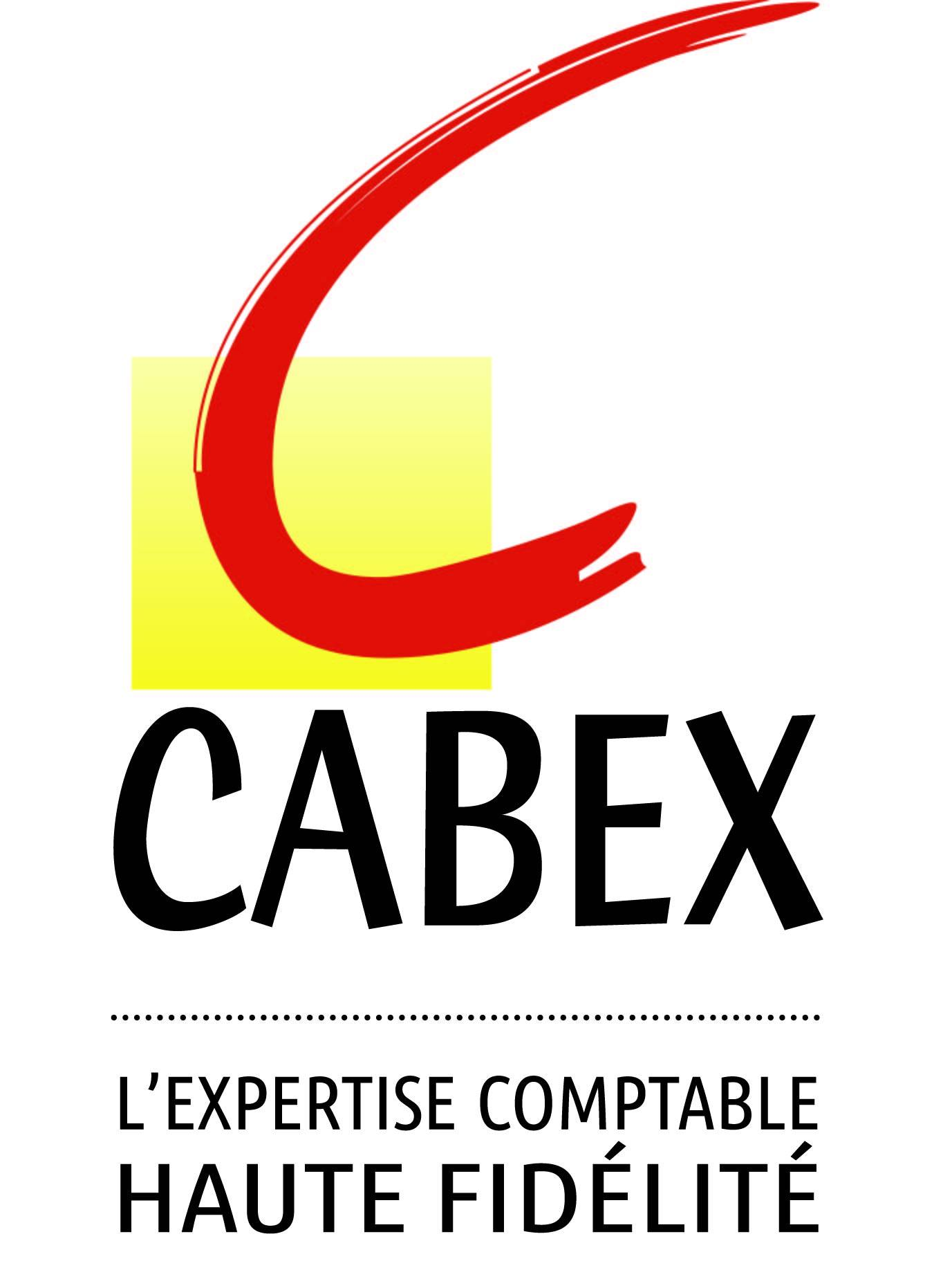 découvrez le cabinet barge, expert-comptable dédié à l'accompagnement des entreprises. bénéficiez de conseils financiers personnalisés, d'une gestion optimisée de vos comptes et d'un service sur mesure pour assurer la réussite de votre activité.