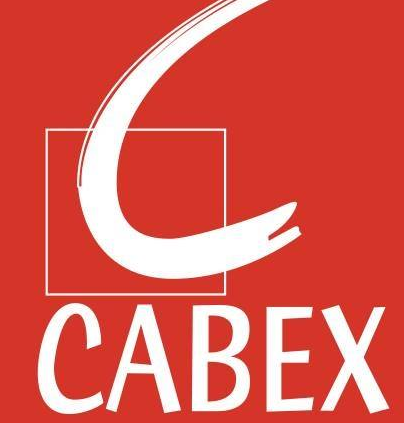 découvrez le cabinet barge, votre expert-comptable de confiance. profitez d'un accompagnement personnalisé pour la gestion de votre comptabilité, le conseil fiscal et l'optimisation de vos performances financières. faites le choix de l'expertise et de la proximité pour réussir vos projets.