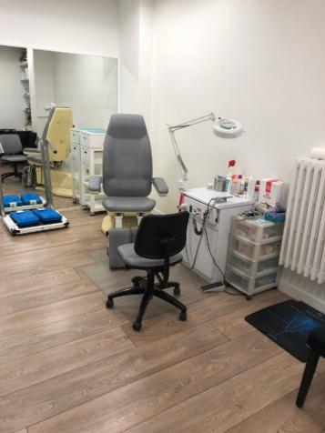 découvrez le cabinet baudet, votre partenaire expert en gestion et conseil. notre équipe vous accompagne dans vos projets avec professionnalisme et écoute. contactez-nous pour des solutions adaptées à vos besoins.