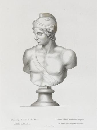 découvrez le cabinet baudet, un espace dédié à l'accompagnement juridique et fiscal sur mesure. nos experts vous offrent des conseils personnalisés pour optimiser votre situation professionnelle et personnelle. contactez-nous pour une consultation dès aujourd'hui!