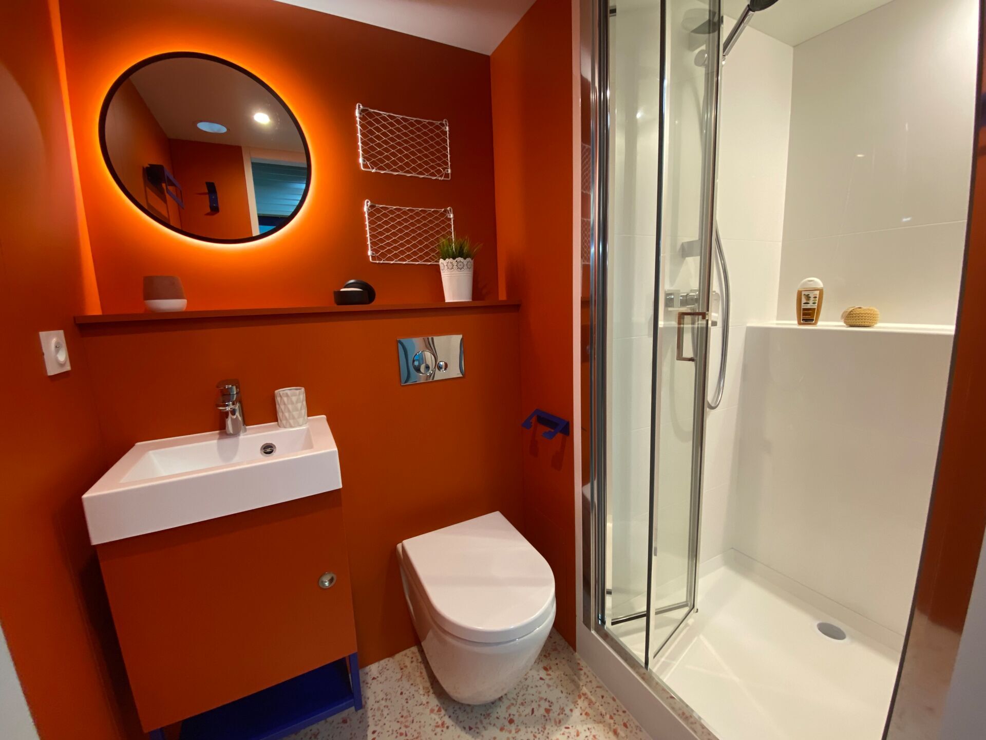 découvrez le cabinet baudet, votre partenaire de confiance pour des services juridiques personnalisés et de qualité. notre équipe d'experts est à votre écoute pour vous accompagner dans vos démarches juridiques et garantir vos droits.