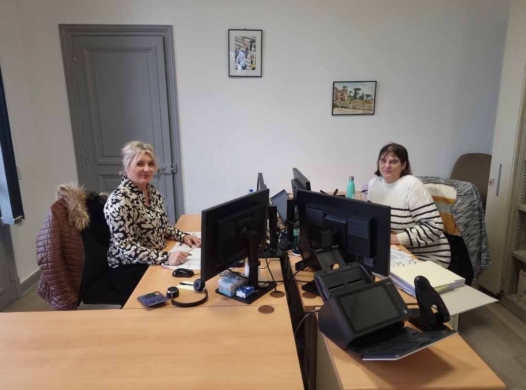 découvrez le cabinet bernard, votre expert-comptable de confiance. nous vous accompagnons dans la gestion de votre entreprise, la comptabilité et les conseils fiscaux pour garantir votre succès financier.