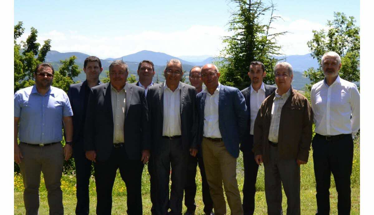 découvrez le cabinet bernard, votre partenaire de confiance en expertise comptable. nos experts-comptables vous accompagnent dans la gestion de vos finances, l'optimisation fiscale et la création d'entreprise. bénéficiez d'un service personnalisé et de conseils adaptés à vos besoins.