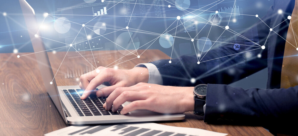 découvrez le cabinet berthelot, votre expert-comptable à cluses, spécialisé dans la gestion financière, la comptabilité et le conseil aux entreprises. bénéficiez d'une expertise personnalisée pour optimiser votre activité et assurer votre succès.