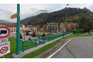 découvrez le cabinet bertholot, expert-comptable à cluses, offrant des services personnalisés pour les entreprises. profitez de notre expertise en comptabilité, fiscalité et gestion pour optimiser vos affaires et garantir votre succès.