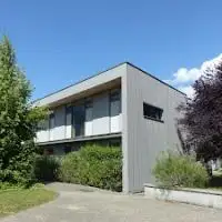 découvrez le cabinet berthelot, votre expert-comptable à cluses. bénéficiez d'un accompagnement personnalisé pour la gestion de vos comptes, conseils fiscaux et optimisation de votre entreprise. profitez de notre expertise pour atteindre vos objectifs financiers.