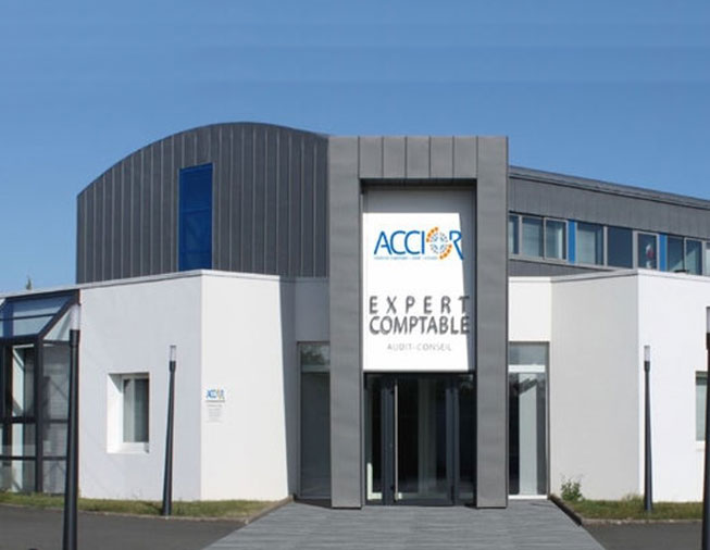 découvrez le cabinet biarnès, votre expert-comptable de confiance, offrant des services personnalisés en comptabilité, fiscalité et gestion d'entreprise. notre équipe d'experts est dédiée à accompagner les entrepreneurs et les professionnels dans l'optimisation de leur finances et la réussite de leurs projets.