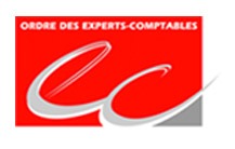 découvrez le cabinet biarnès, votre expert-comptable de confiance. nous vous accompagnons dans la gestion de votre entreprise avec des services personnalisés et des conseils avisés pour optimiser votre comptabilité et favoriser votre croissance.