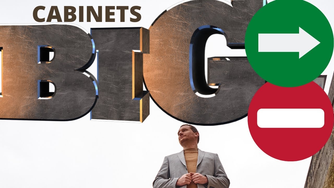 découvrez le cabinet bigio, votre expert-comptable de confiance. nous offrons des services personnalisés en comptabilité, fiscalité et conseil pour les entreprises, quel que soit leur secteur d'activité. optimisez la gestion de votre entreprise avec notre expertise professionnelle.