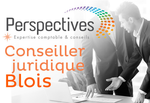 découvrez le cabinet blois, votre expert-comptable de confiance. nous offrons des services personnalisés en comptabilité, gestion fiscale et conseils financiers pour accompagner les entreprises dans leur développement. contactez-nous pour un accompagnement sur-mesure.
