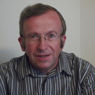 découvrez le cabinet blois, votre expert-comptable de confiance. nous vous accompagnons dans la gestion de vos finances, l'optimisation fiscale et la création d'entreprise, avec des conseils personnalisés et un service professionnel de qualité.