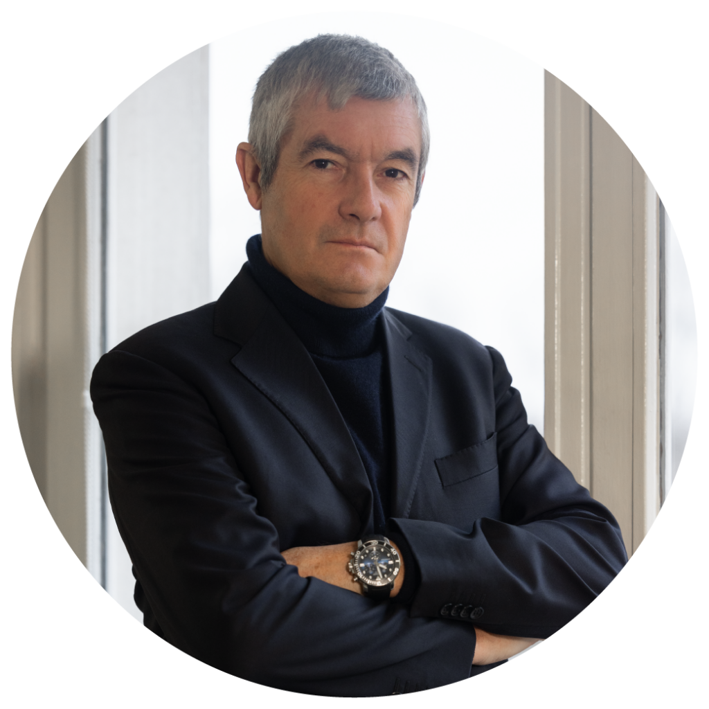 découvrez le cabinet blois, votre expert-comptable de confiance, offrant des services personnalisés en comptabilité, fiscalité et conseil aux entreprises. notre équipe expérimentée s'engage à vous accompagner dans la gestion de vos finances pour optimiser votre croissance.