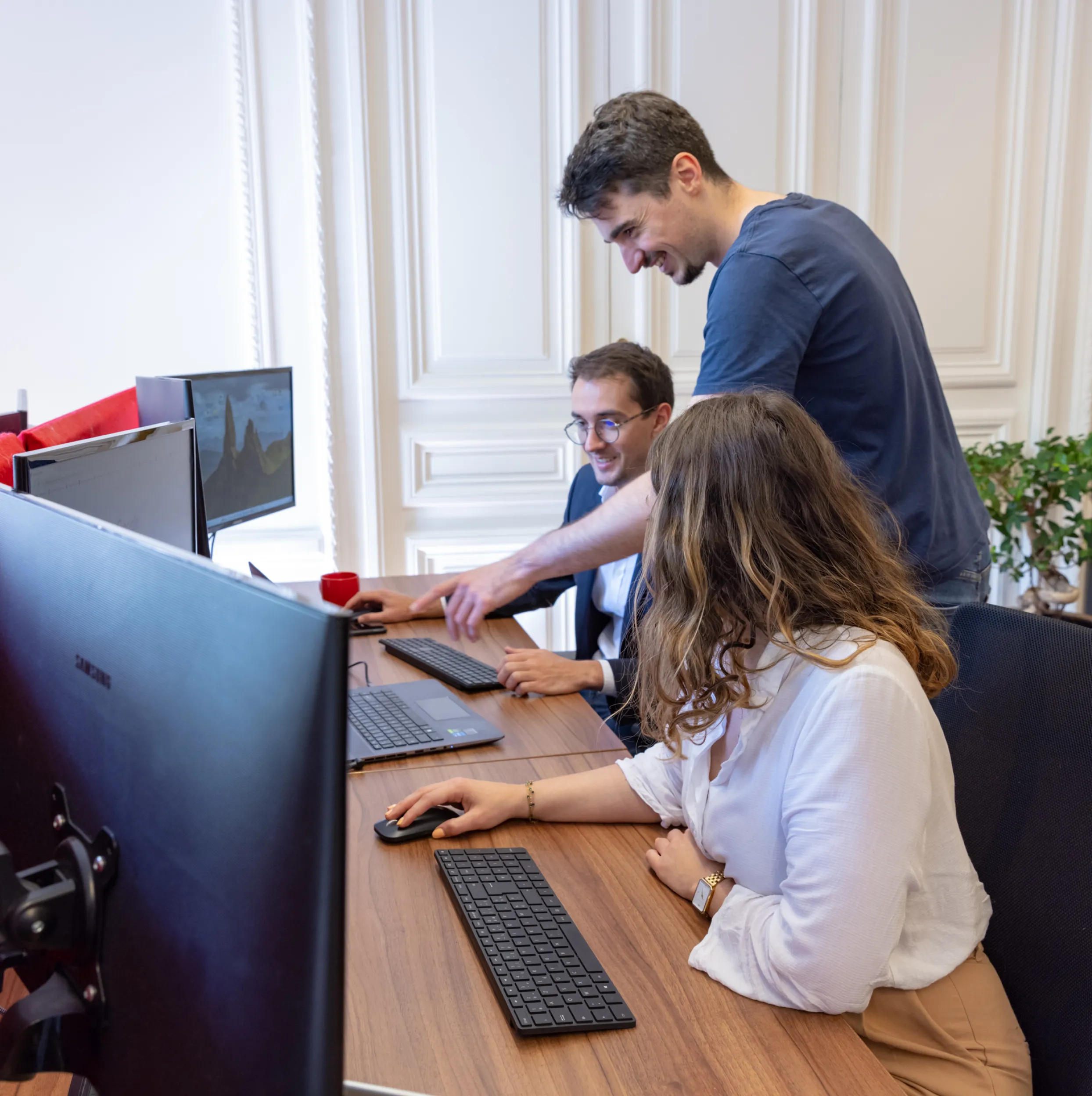 découvrez le cabinet blois, votre expert-comptable de confiance à blois. nous vous offrons des services comptables sur mesure, des conseils fiscaux adaptés et un accompagnement professionnel pour optimiser la gestion de votre entreprise.