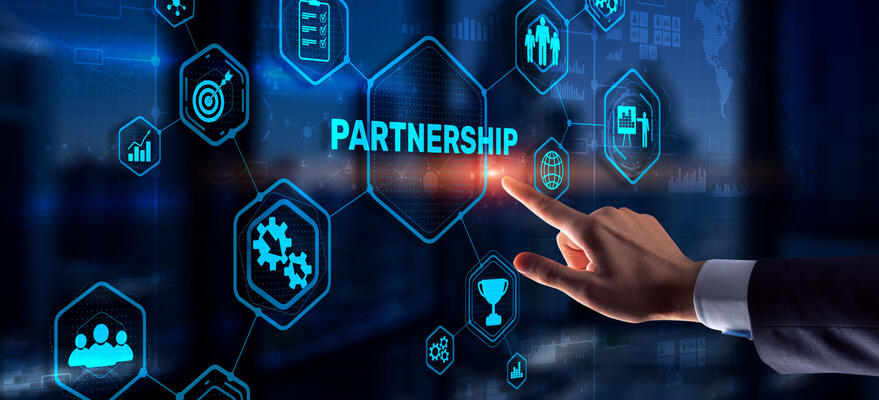 découvrez le cabinet borel, votre expert-comptable de confiance. nous vous accompagnons dans la gestion de vos finances et la conformité de votre entreprise grâce à des conseils personnalisés et une expertise reconnue. simplifiez votre comptabilité avec nos services sur mesure.