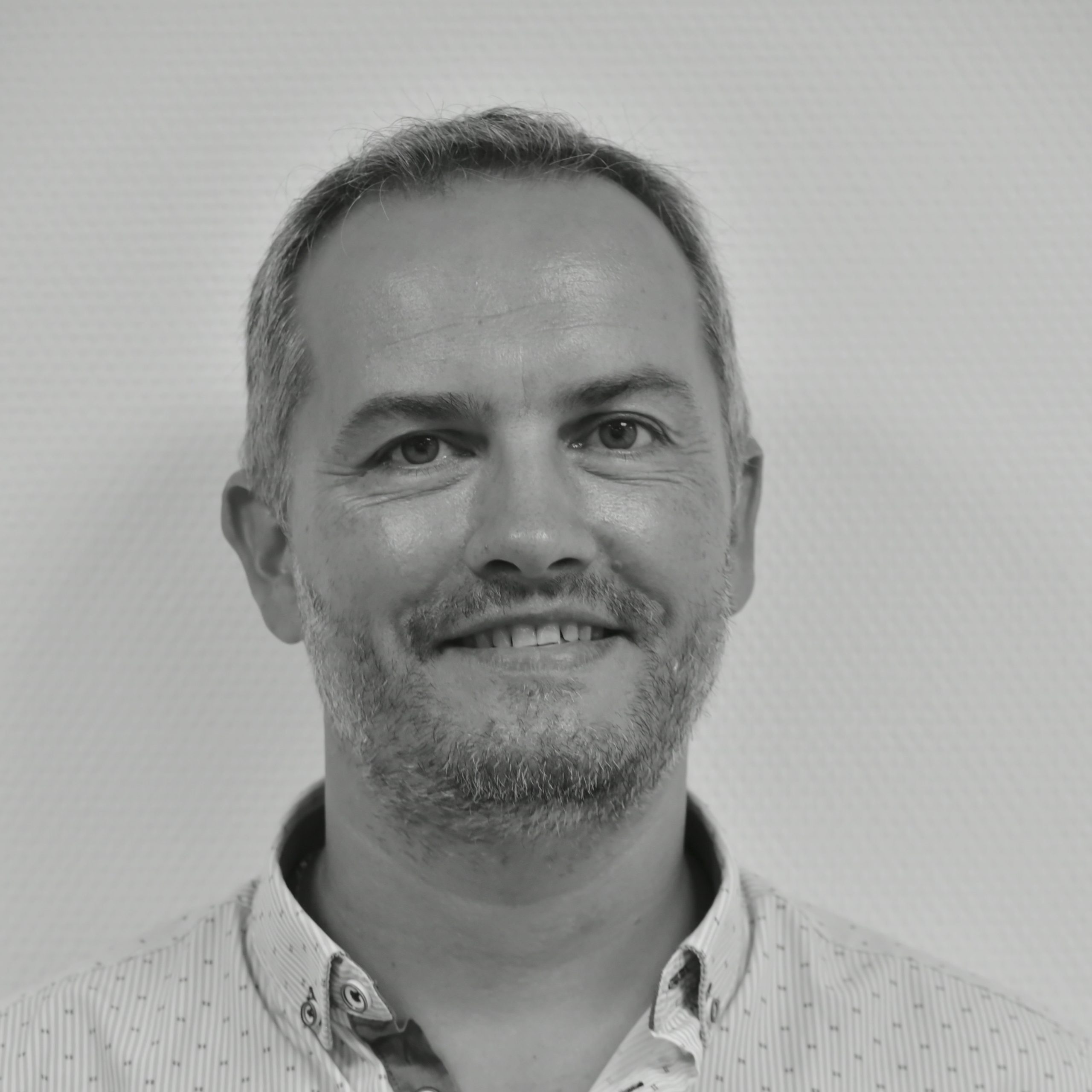 découvrez le cabinet borel, votre expert-comptable de confiance. notre équipe dédiée vous accompagne dans la gestion de vos finances, l'optimisation fiscale et le développement de votre entreprise. profitez de nos conseils personnalisés et de notre expertise pour assurer la prospérité de votre projet.