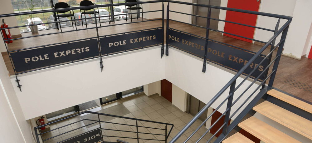 découvrez le cabinet borel, votre expert-comptable de confiance. nous vous accompagnons dans la gestion de vos finances, l'optimisation fiscale et la comptabilité pour les entreprises. bénéficiez de conseils personnalisés et d'une expertise reconnue pour assurer la réussite de votre projet professionnel.