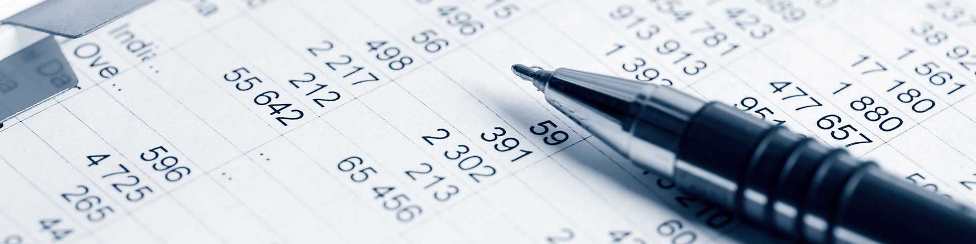 découvrez le cabinet bories, expert en comptabilité et en gestion financière. notre équipe de professionnels vous accompagne dans l'optimisation de votre comptabilité, la fiscalité et la création d'entreprise. contactez-nous pour un service personnalisé et de qualité.