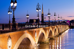 découvrez le cabinet bories comptables, votre partenaire de confiance pour une gestion financière efficace. nous proposons des services comptables sur mesure pour les entreprises et les indépendants, garantissant conformité, conseils personnalisés et optimisation de vos ressources. confiez-nous vos chiffres et concentrez-vous sur votre croissance !