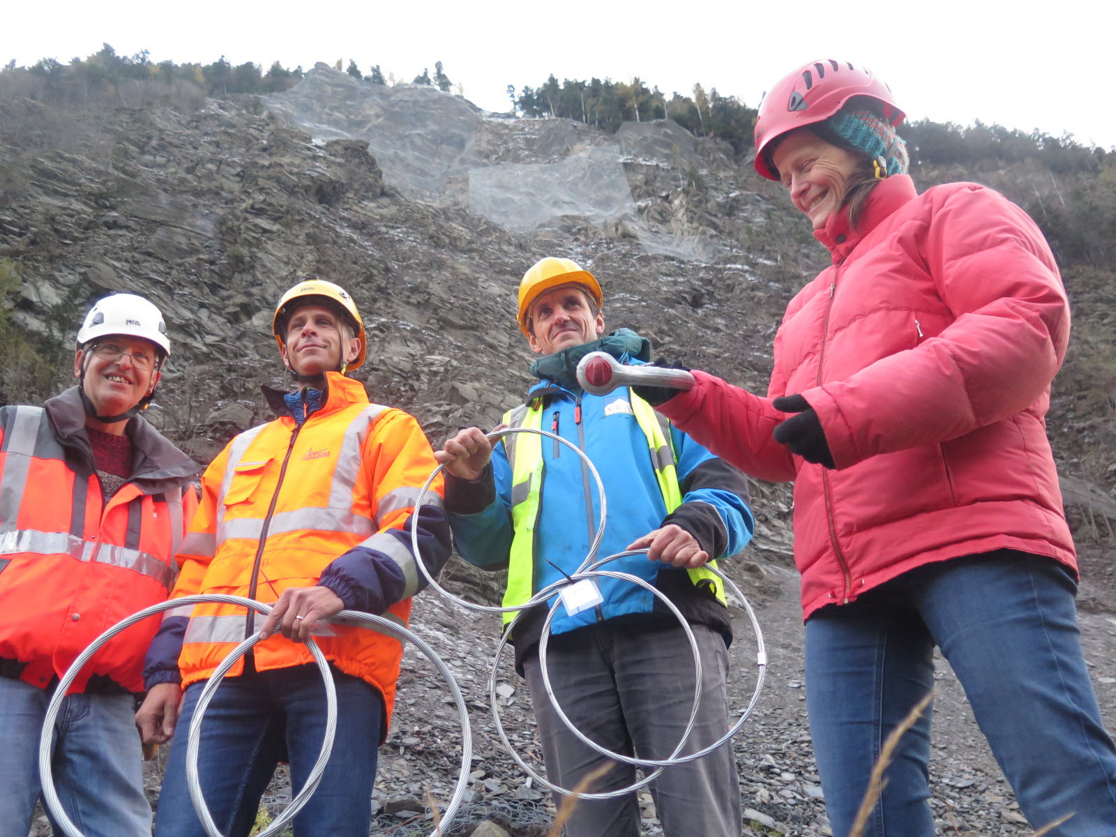 découvrez le cabinet bourdat, votre partenaire de confiance pour des solutions juridiques sur mesure. profitez de notre expertise en droit pour bénéficier de conseils adaptés à vos besoins. contactez-nous dès aujourd'hui pour en savoir plus!