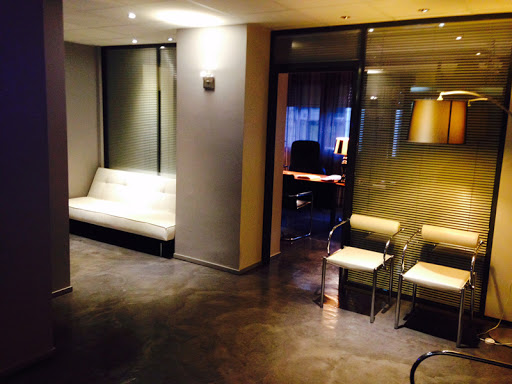 découvrez le cabinet bourdat, un expert en solutions juridiques et conseils personnalisés. notre équipe dédiée vous accompagne avec professionnalisme pour résoudre vos enjeux légaux. contactez-nous dès aujourd'hui pour une consultation.