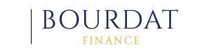 découvrez le cabinet bourdat, votre partenaire expert en conseil et solutions personnalisées. nous vous accompagnons dans vos projets avec professionnalisme et expertise, pour des résultats à la hauteur de vos attentes.