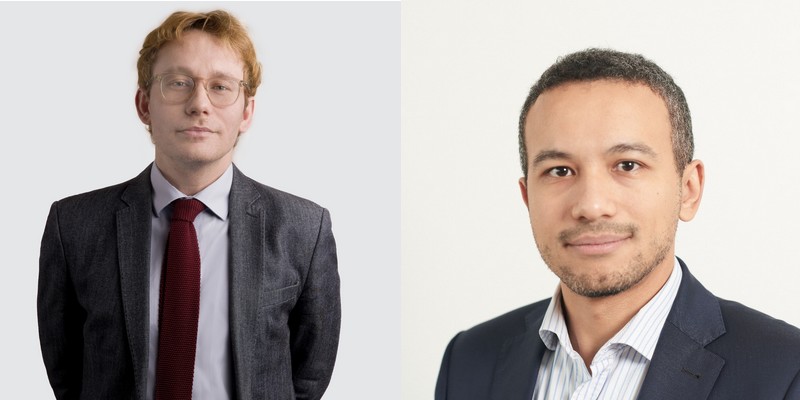 découvrez le cabinet bourdon, votre expert-comptable de confiance. profitez d'un accompagnement personnalisé pour la gestion de vos finances, la comptabilité et la fiscalité. nos professionnels expérimentés vous aident à optimiser vos ressources et à développer votre activité. contactez-nous dès aujourd'hui pour des conseils adaptés à vos besoins.