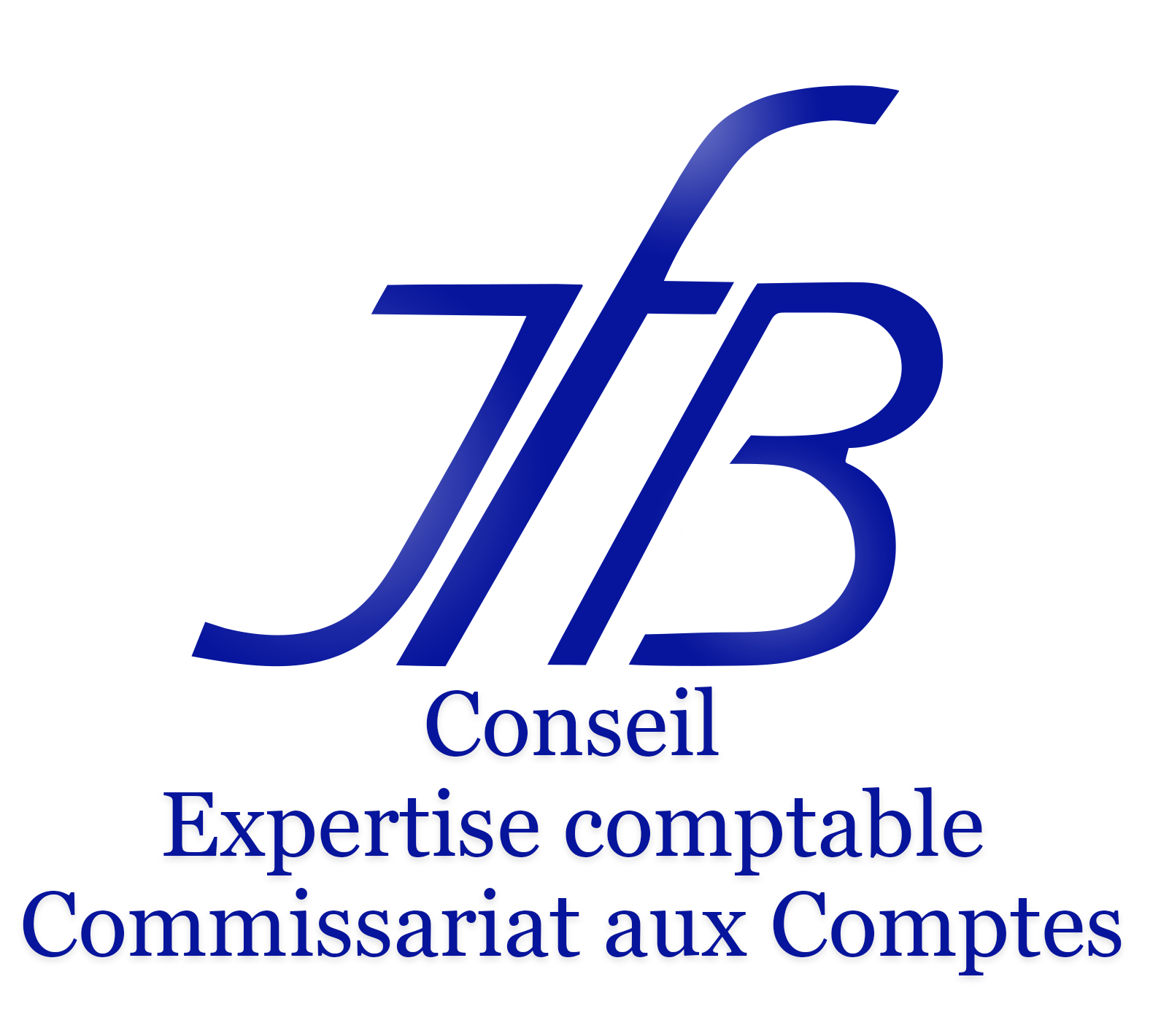 découvrez le cabinet bourdon, votre expert-comptable de confiance. bénéficiez de conseils personnalisés et d'une expertise comptable adaptée à vos besoins pour optimiser la gestion de votre entreprise.