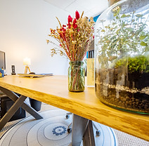 découvrez le cabinet bourdon à lyon, votre partenaire de confiance pour des conseils juridiques personnalisés et des services juridiques adaptés à vos besoins.