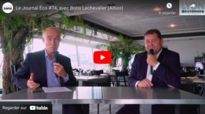 découvrez le cabinet bourdon à lyon, votre expert en conseils juridiques et avocats spécialisés. profitez de notre expertise pour vous accompagner dans vos démarches légales avec professionnalisme et écoute.