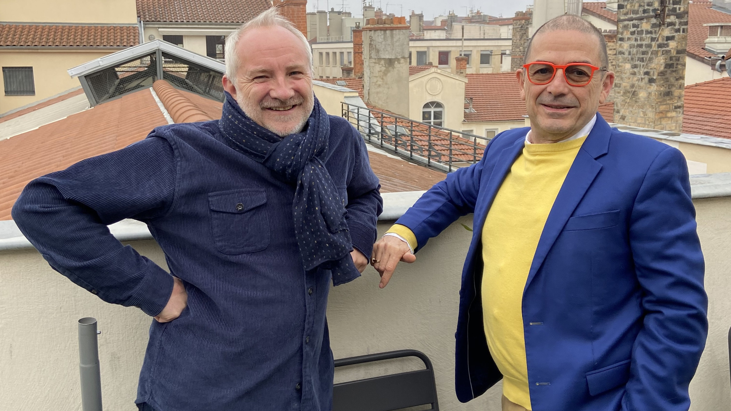 découvrez le cabinet bourdon à lyon, un expert en conseil et en services juridiques. notre équipe dédiée vous accompagne dans vos démarches avec professionnalisme et rigueur. contactez-nous pour une consultation personnalisée.