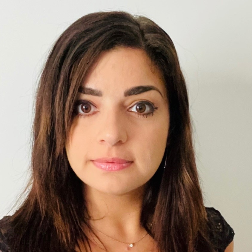 découvrez le cabinet boyer, expert en recrutement. nous vous accompagnons dans la recherche des talents idéaux pour votre entreprise. confiez-nous vos besoins en ressources humaines et bénéficiez de notre savoir-faire pour optimiser votre processus de sélection. votre réussite est notre priorité.