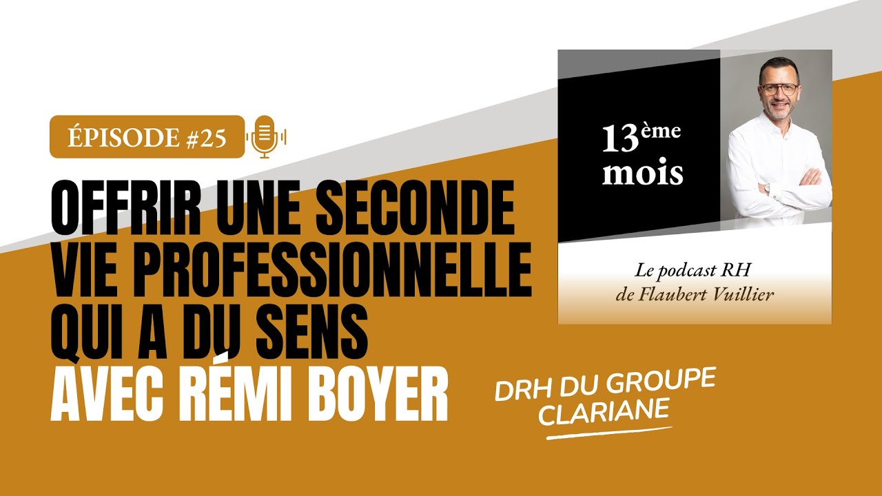 découvrez le cabinet boyer, expert en recrutement, dédié à vous accompagner dans la recherche des meilleurs talents. notre équipe dynamique met son expertise à votre service pour trouver la candidate ou le candidat idéal, adapté à votre entreprise.