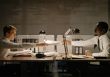 découvrez le cabinet brown comptabilité, votre partenaire de confiance pour une gestion financière optimale. notre équipe d'experts vous accompagne dans vos besoins comptables et fiscaux afin d’assurer la santé financière de votre entreprise. contactez-nous dès aujourd'hui pour un service personnalisé et adapté à vos projets.