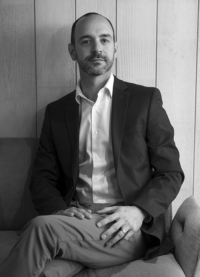 découvrez le cabinet bugeaud, expert comptable en dordogne. profitez de notre expertise pour optimiser la gestion de votre entreprise et bénéficier de conseils personnalisés adaptés à vos besoins. contactez-nous dès aujourd'hui.