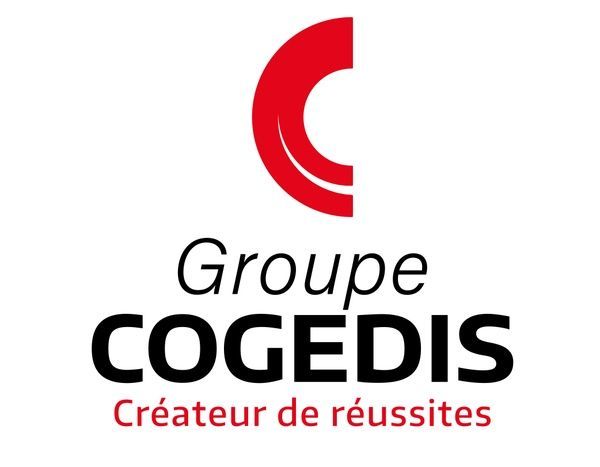 découvrez le cabinet bugeaud, expert-comptable en dordogne, offrant des services de qualité pour les entreprises et les particuliers. bénéficiez d'un accompagnement personnalisé pour la gestion de votre comptabilité et la réalisation de vos déclarations fiscales.