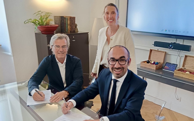 découvrez le cabinet c berard, expert comptable engagé à optimiser la gestion financière des entreprises. profitez de conseils personnalisés et d'un accompagnement sur-mesure pour assurer la croissance et la pérennité de votre activité.