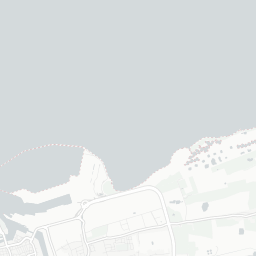 découvrez le cabinet canut mizon à calais, votre expert en conseils juridiques et services d'avocats. spécialisé dans divers domaines du droit, notre équipe dévouée est à votre écoute pour répondre à toutes vos préoccupations légales. votre tranquillité d'esprit est notre priorité.