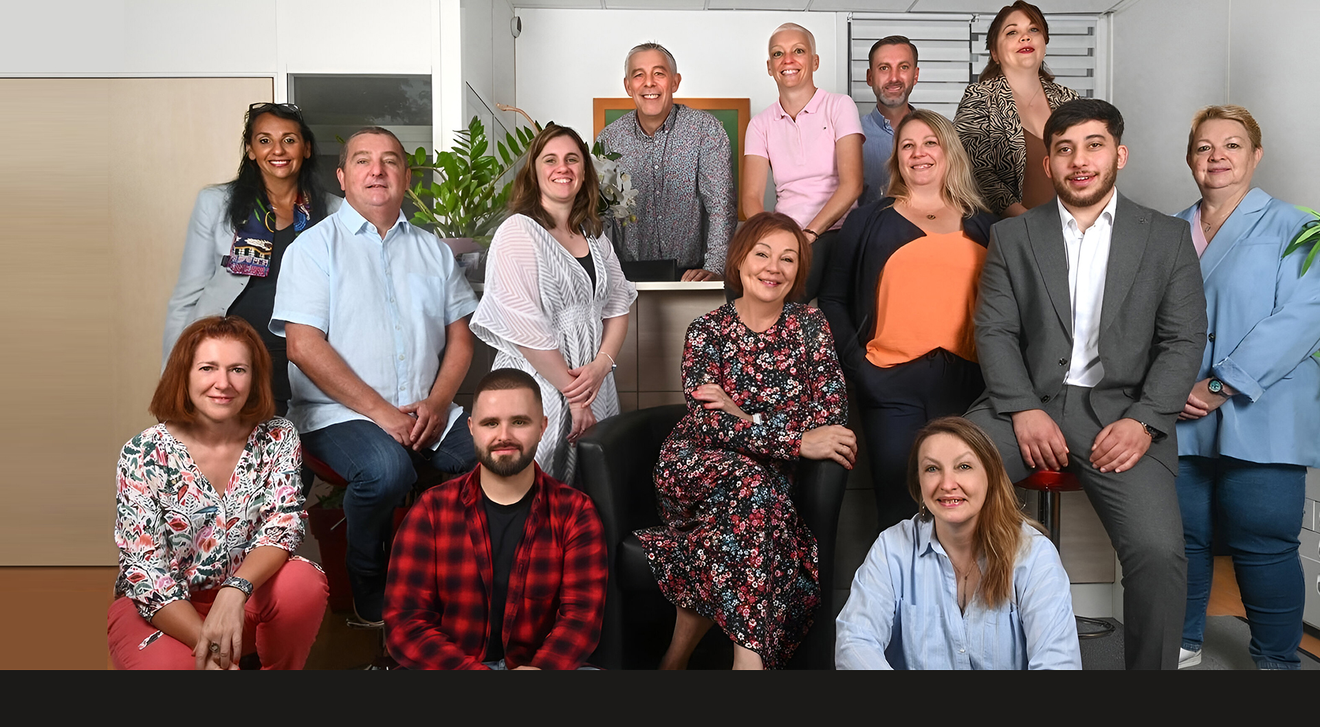 découvrez notre service d'expertise comptable à sète, spécialisé dans la gestion de cabinets cassés. notre équipe d'experts vous accompagne pour redresser votre entreprise et optimiser votre comptabilité. contactez-nous dès aujourd'hui.