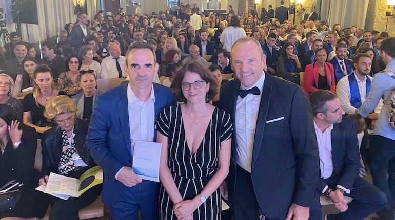 découvrez notre cabinet d'expertise comptable à sète, spécialisé dans la gestion financière et fiscale des entreprises. nos experts-comptables qualifiés vous offrent des solutions personnalisées pour optimiser votre comptabilité et accompagner la croissance de votre activité.