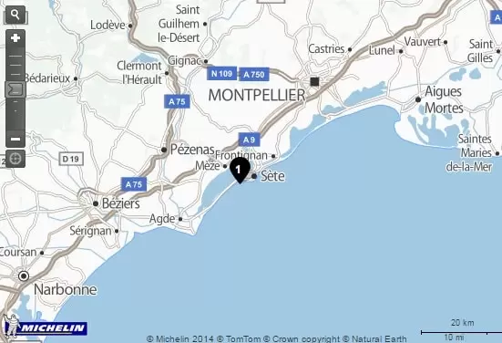 découvrez le cabinet cassé, votre expert-comptable à sète, spécialisé dans l'accompagnement des entrepreneurs et la gestion de votre comptabilité. profitez d'un service personnalisé et de conseils avisés pour optimiser votre fiscalité et développer votre activité.