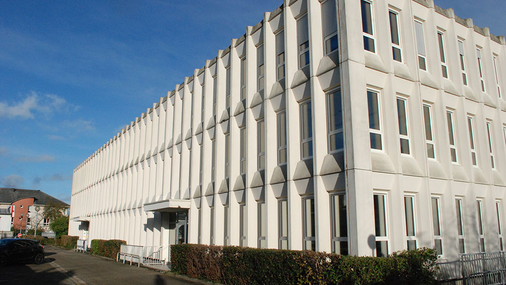 découvrez le cabinet castel, votre expert-comptable à rouen. nous vous offrons des solutions personnalisées pour la gestion de votre comptabilité, fiscalité et conseils financiers, afin d'accompagner votre entreprise vers le succès.