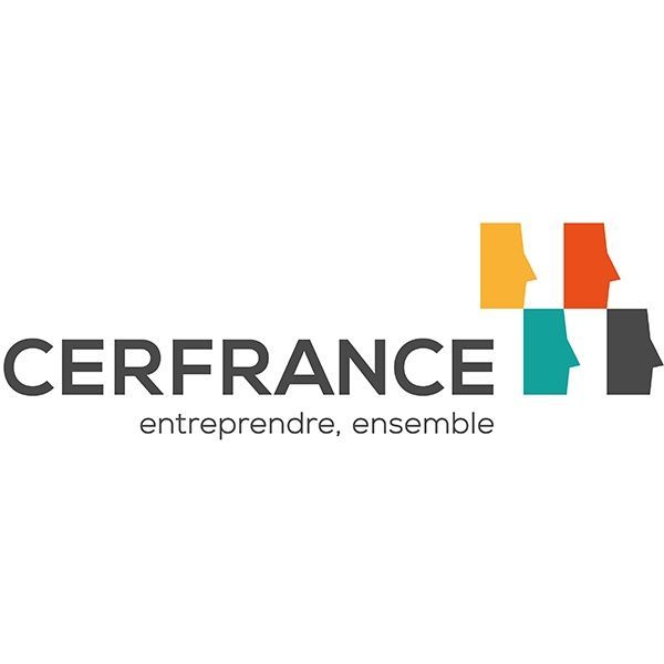 découvrez le cabinet catéa à montpellier, votre expert en gestion et conseils personnalisés. notre équipe dévouée vous accompagne dans tous vos projets pour optimiser votre réussite. contactez-nous dès aujourd'hui pour plus d'informations.