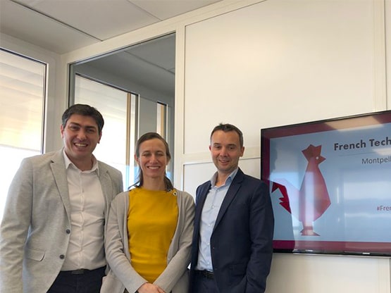 découvrez le cabinet catéa à montpellier, votre expert en conseils personnalisés et solutions adaptées à vos besoins. profitez d'un accompagnement de qualité pour vos projets et défis professionnels.