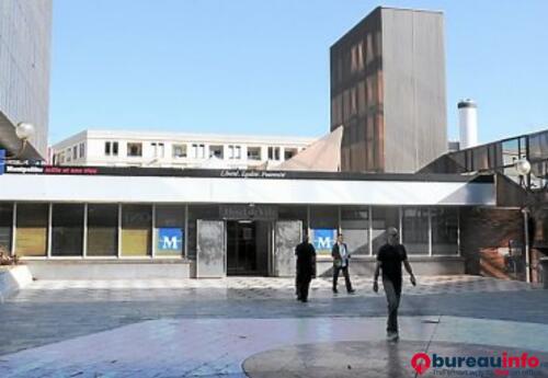 découvrez le cabinet catéa à montpellier, un espace dédié à votre bien-être et à votre épanouissement. nos professionnels expérimentés vous accompagnent avec des solutions personnalisées pour améliorer votre qualité de vie. prenez rendez-vous dès aujourd'hui pour transformer vos défis en opportunités.