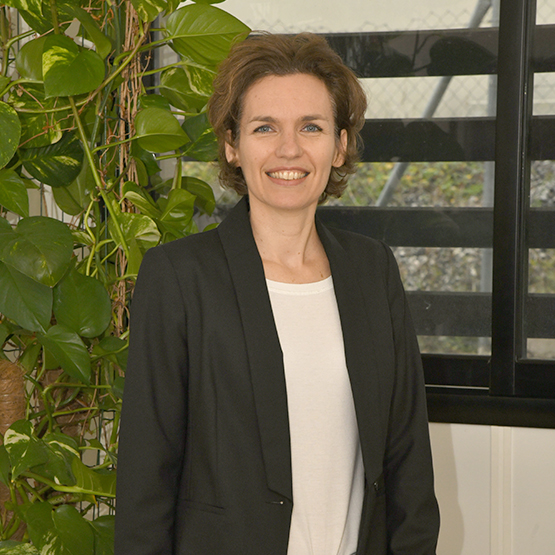 découvrez le cabinet catéa à montpellier, un espace dédié à l'accompagnement personnalisé pour vos projets de vie. nos experts vous offrent des conseils sur mesure dans un cadre chaleureux et professionnel. transformez vos idées en réalité avec notre équipe dévouée.