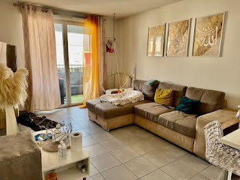 découvrez le cabinet cbs à toulouse, spécialiste en gestion et conseil. profitez de notre expertise pour accompagner vos projets financiers et stratégiques. contactez-nous dès maintenant pour un accompagnement personnalisé!