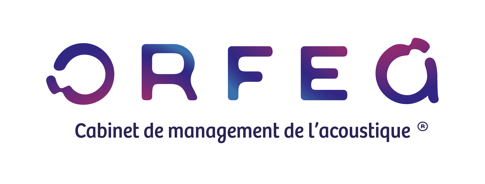 découvrez le cabinet cbs à toulouse, expert en conseil et stratégie. notre équipe dédiée vous accompagne dans vos projets pour maximiser votre succès. contactez-nous pour une consultation personnalisée.