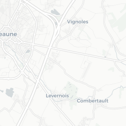 découvrez le cabinet cecca, expert en conseils et solutions sur mesure pour entreprises et particuliers. notre équipe dédiée vous accompagne dans vos projets avec professionnalisme et réactivité. faites confiance à notre savoir-faire pour atteindre vos objectifs.