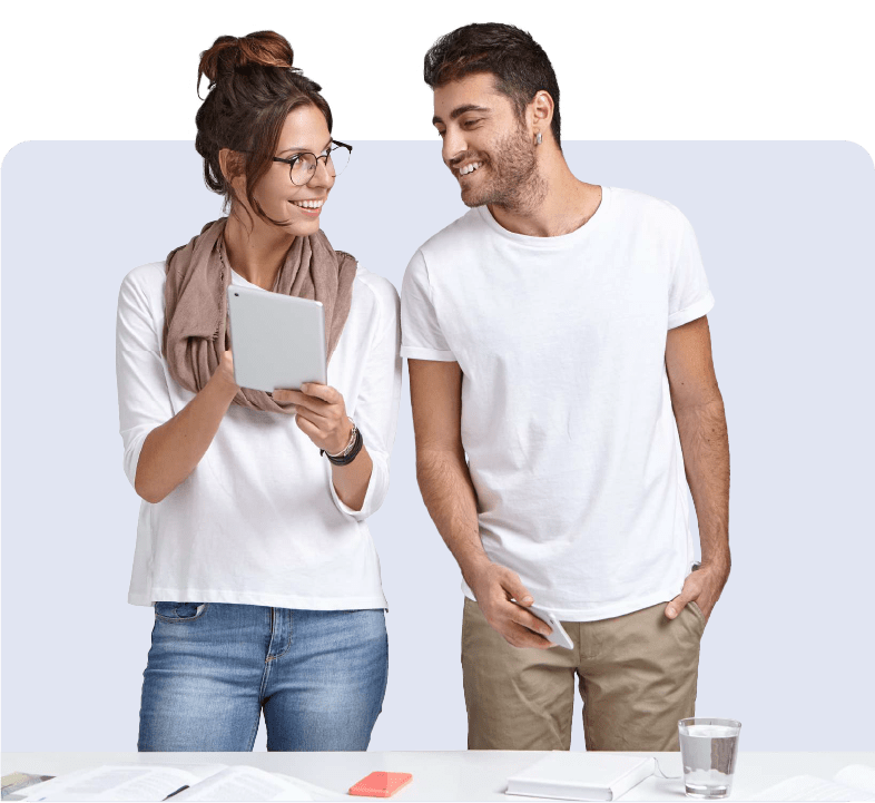 découvrez le cabinet cecca, expert en conseil et en services juridiques, offrant des solutions personnalisées pour répondre à vos besoins. notre équipe professionnelle et engagée est à votre service pour vous accompagner dans vos projets avec fiabilité et expertise.
